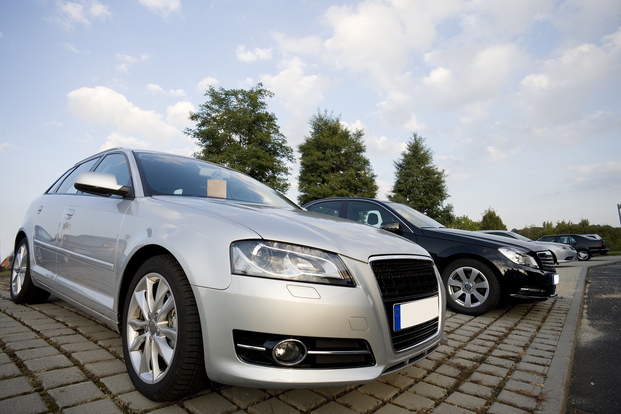 car dealer, auto sales, automobile, germany, sale, selling, car, passenger cars, audi, vehicle, car wallpapers, autohandel, autokaufmann, car dealer, car dealer, car dealer, car dealer, car dealer