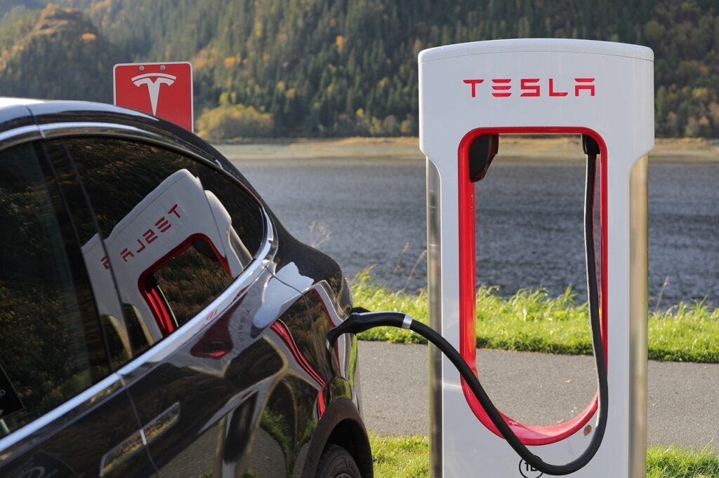 tesla, tesla model x, charging, supercharger, transportation, automobile, car wallpapers, car, auto, vehicle, electricity, electrical, electric, green, infrastructure, transport, eco, plug, station, renewable, tesla, tesla, tesla, tesla, tesla