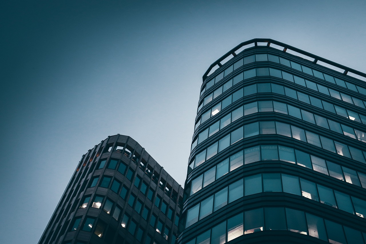 building, city, business, office, architecture, moscow, sky, russia, megalopolis, tower, business, business, business, business, business, nature, office