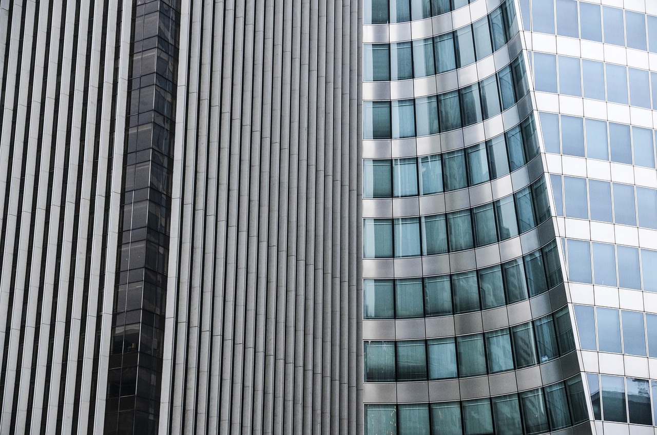 buildings, glass, architecture, city, windows, reflection, engineering, city, engineering, engineering, engineering, engineering, engineering